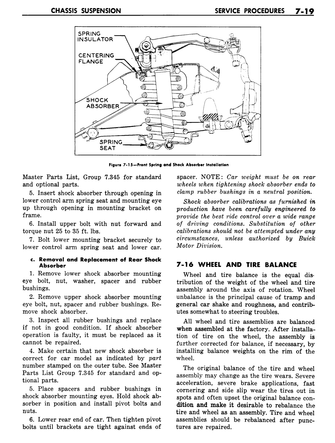 n_08 1957 Buick Shop Manual - Chassis Suspension-019-019.jpg